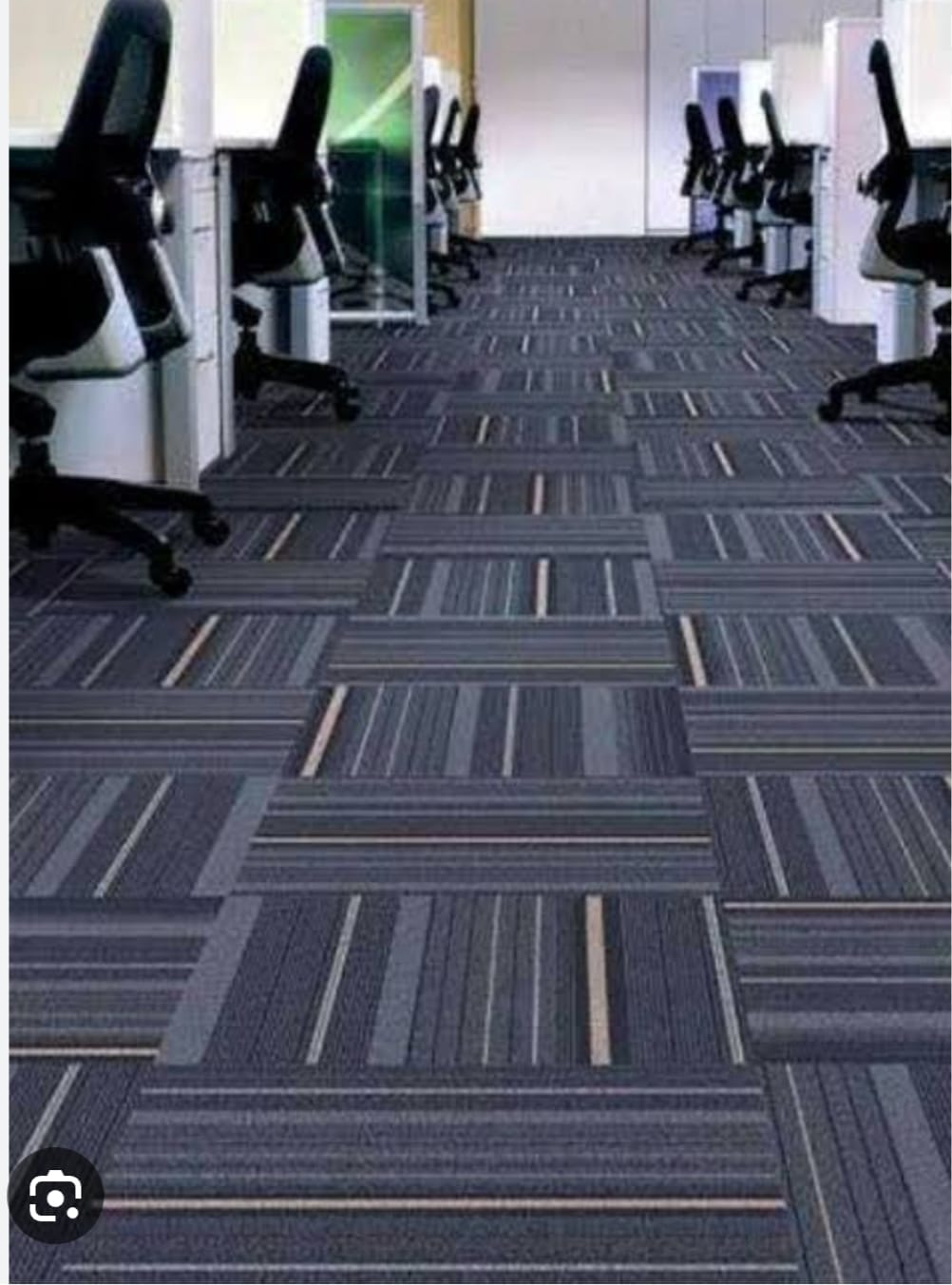Carpet cleaning 8